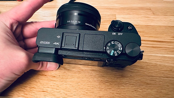 Product image 2 of 9