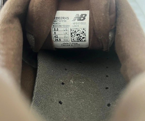 Product image 5 of 7