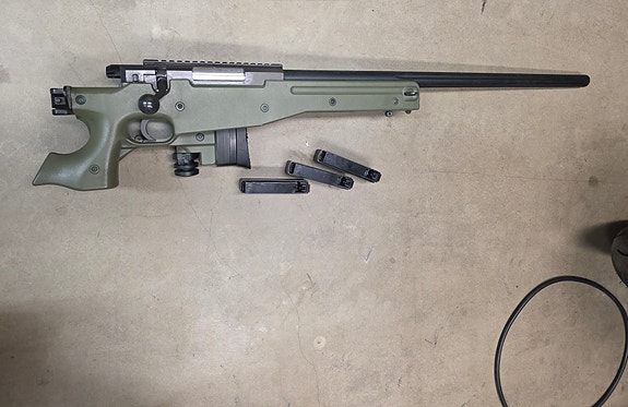 Product image 3 of 5