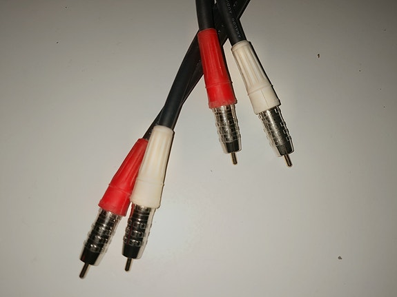 Product image 16 of 17