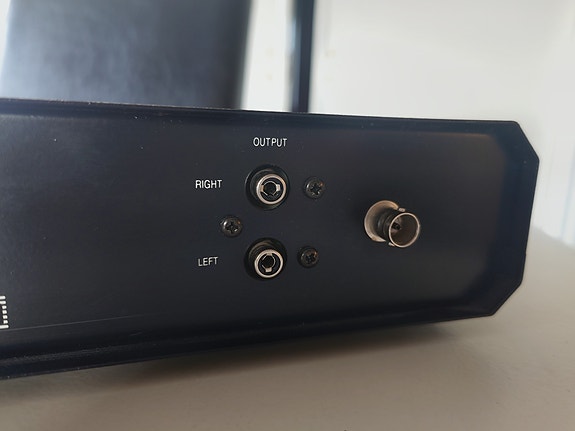 Product image 13 of 17