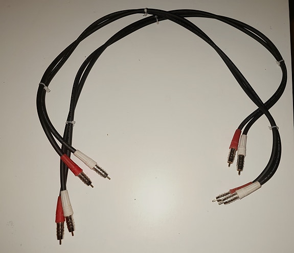 Product image 15 of 17