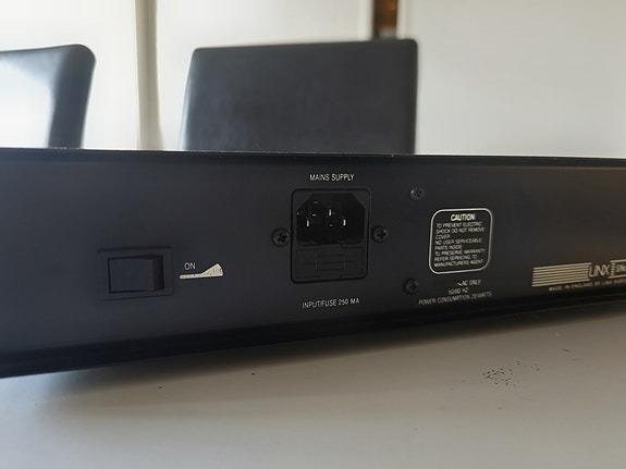Product image 14 of 17