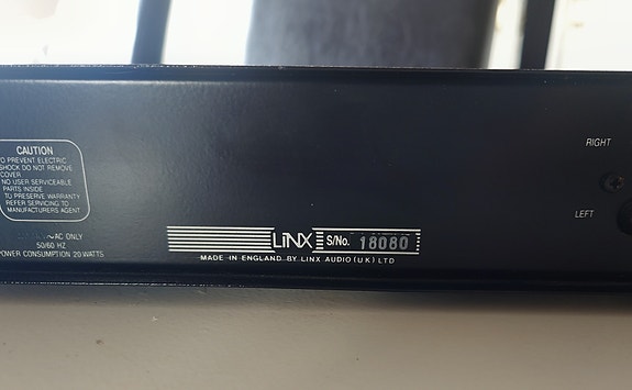 Product image 12 of 17