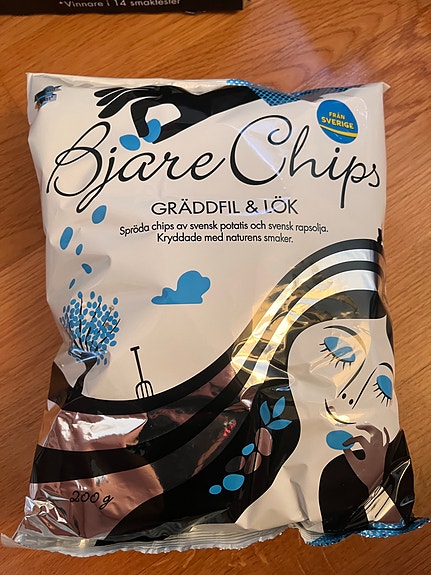 Product image 6 of 9