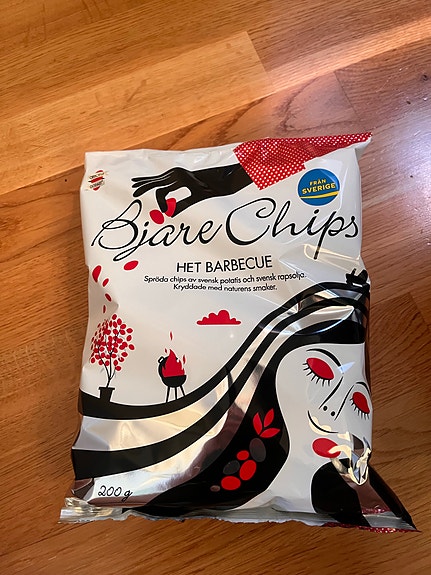 Product image 4 of 9