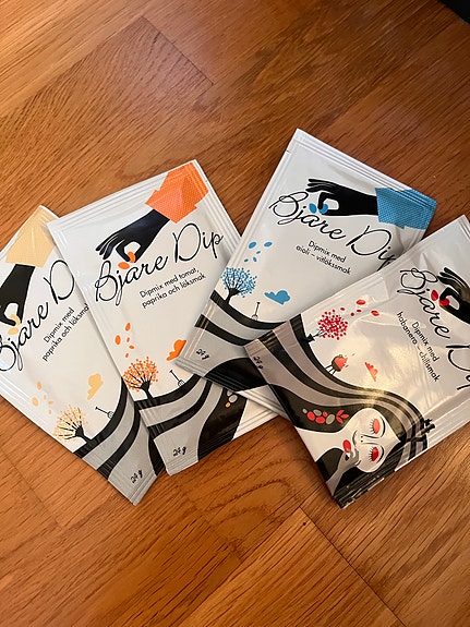 Product image 9 of 9