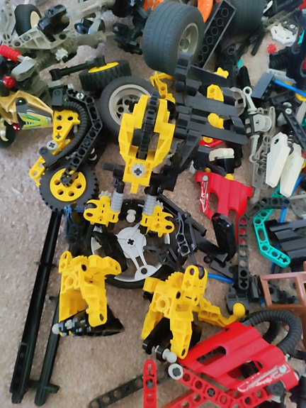 Product image 3 of 6