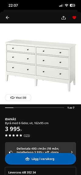 Product image 4 of 7