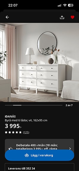 Product image 5 of 7