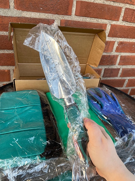 Product image 4 of 10