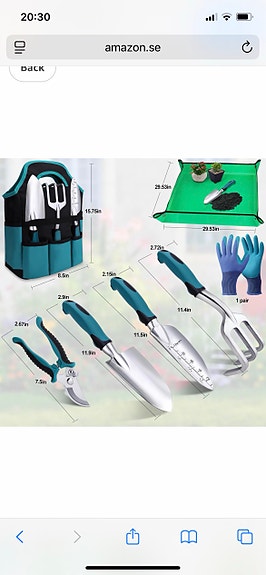 Product image 9 of 10