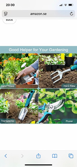 Product image 10 of 10