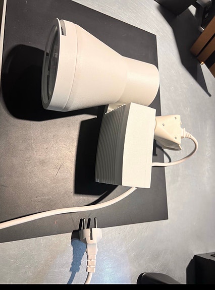 Product image 2 of 9