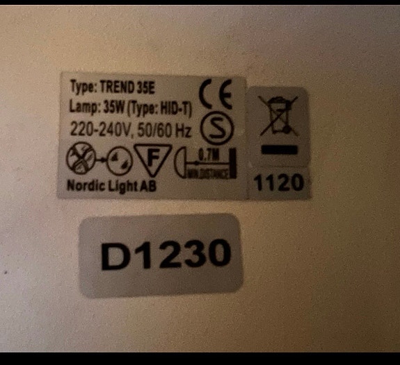 Product image 4 of 9