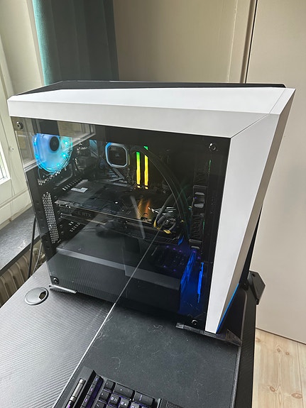 Product image 4 of 9