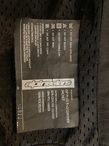 Product image 5 of 5