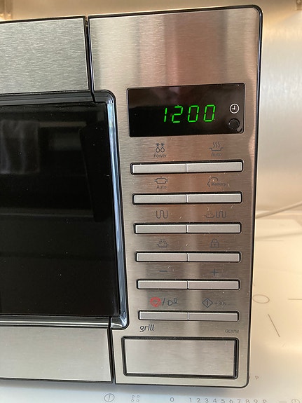 Product image 3 of 9