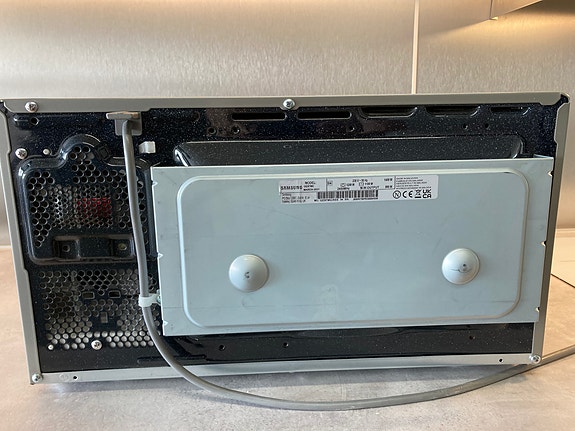 Product image 7 of 9