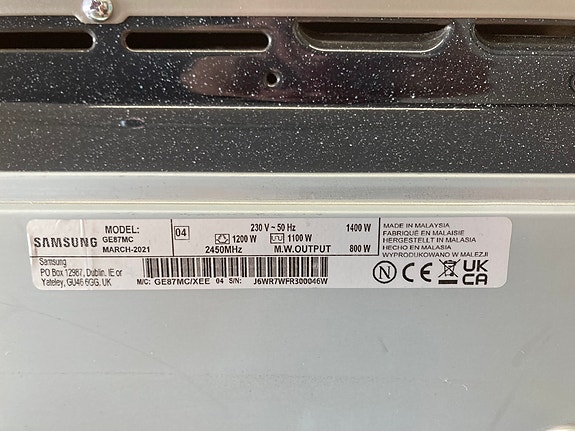 Product image 8 of 9