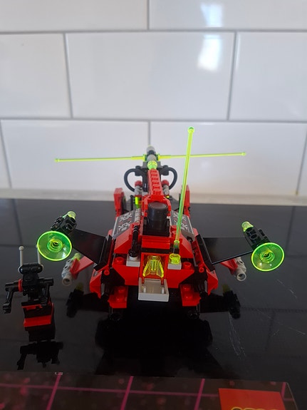 Product image 2 of 4