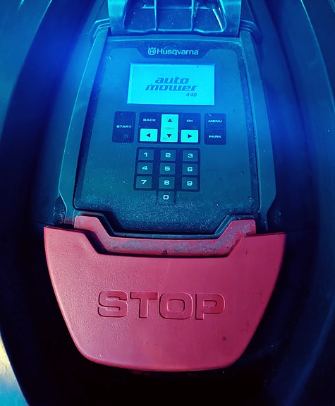 Product image 5 of 8