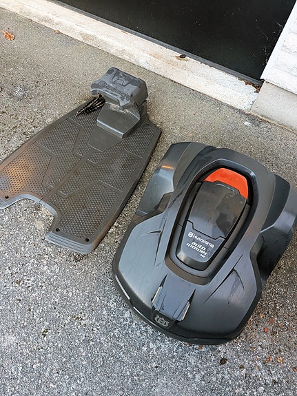 Product image 3 of 8