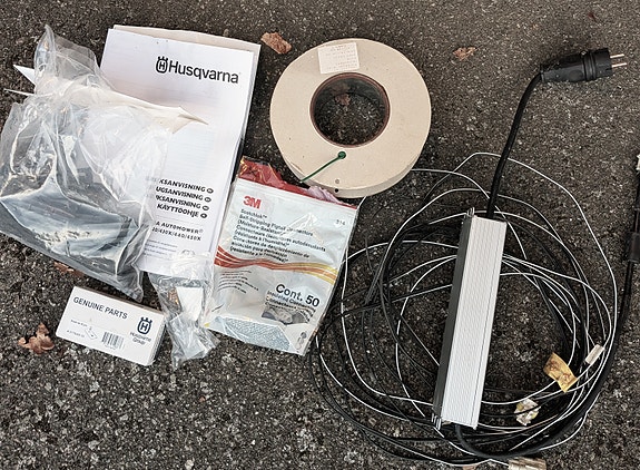 Product image 7 of 8