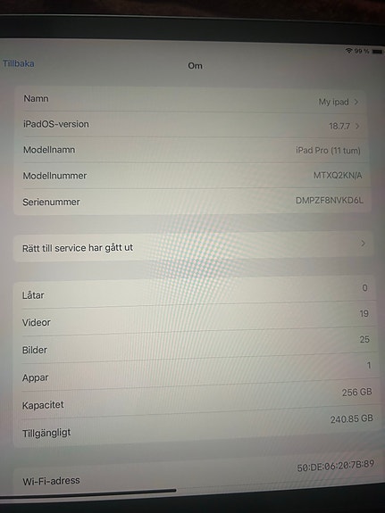 Product image 2 of 8