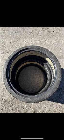 Product image 11 of 12