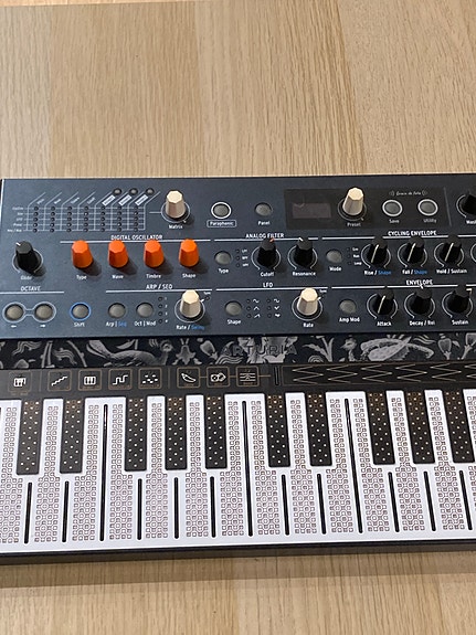 Product image 5 of 5