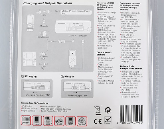 Product image 5 of 5