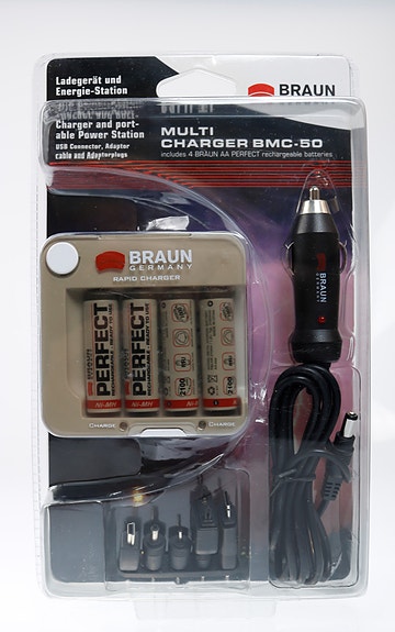 Product image 4 of 5