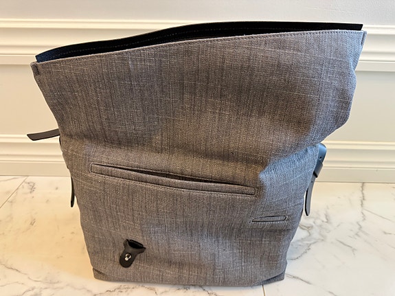 Product image 11 of 14