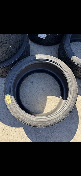 Product image 11 of 12