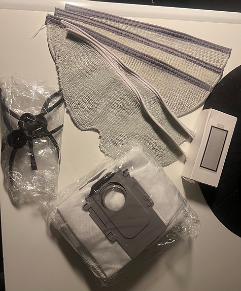 Product image 8 of 8