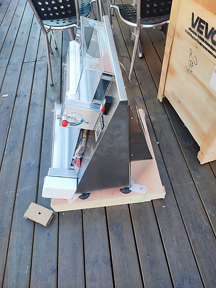 Product image 3 of 7