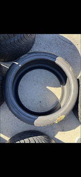 Product image 11 of 12