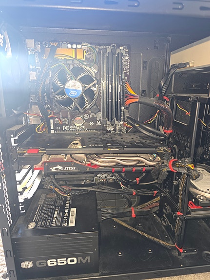 Product image 2 of 10