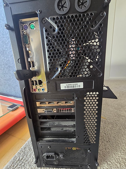 Product image 6 of 10