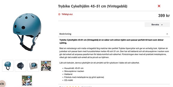 Product image 9 of 9