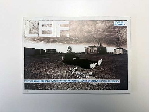 Product image 4 of 4