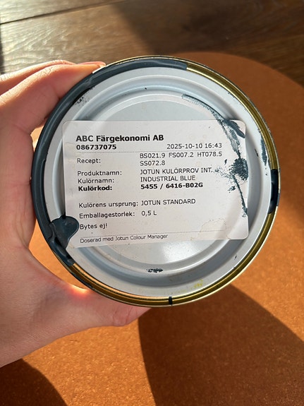 Product image 6 of 6