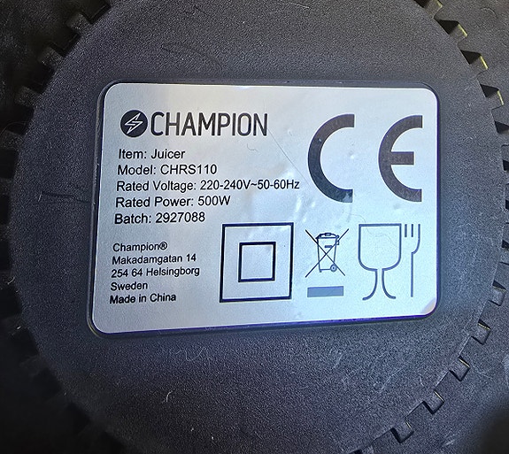 Product image 7 of 7