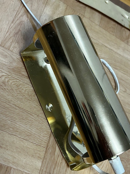 Product image 12 of 15
