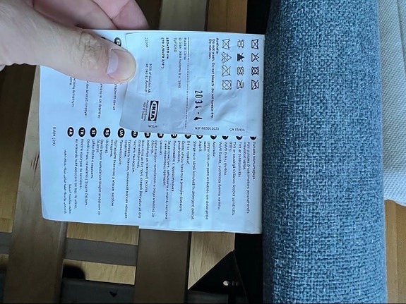 Product image 3 of 4