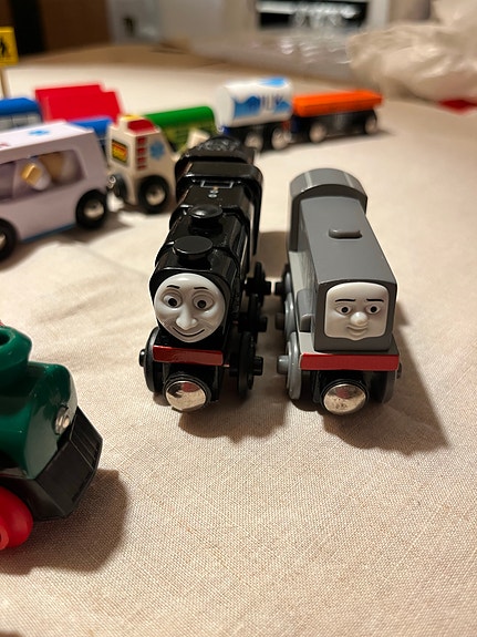 Product image 4 of 10