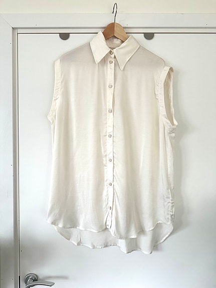 Product image 11 of 11