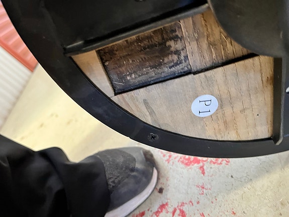 Product image 7 of 8