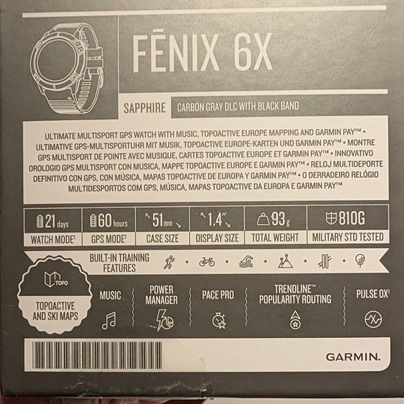 Product image 5 of 7